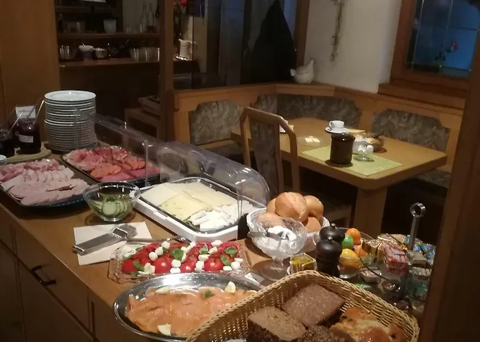 Winzerhof Brachtendorf 2* Alken